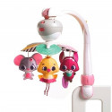 TAKE ALONG MOBILE TINY PRINCESS TALES Tiny Love