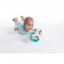 TUMMY TIME MOBILE ENTERTAINER Tiny Love