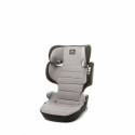 4Baby car seat EURO-FIX light grey I-SIZE