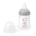 Breast pump NURSE PRO 1483