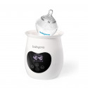 HONEY Digital food warmer and steriliser