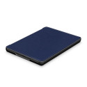 Tech-Protect	SmartCase Kindle Paperwhite 5/Signature Edition, blue jeans