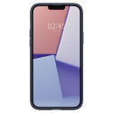 Spigen kaitseümbris Thin Fit iPhone 14 Plus , navy