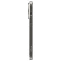 Spigen kaitseümbris Ultra Hybrid iPhone 14 Pro Max, crystal clear