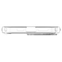 Spigen kaitseümbris Ultra Hybrid iPhone 14 Pro Max, crystal clear