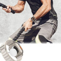 TECH-PROTECT DEFENSE360 APPLE WATCH ULTRA (49 MM) CLEAR TECH-PROTECT DEFENSE360 APPLE WATCH ULTRA (49 MM) CLEAR