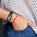 TECH-PROTECT ICONBAND XIAOMI SMART BAND 8 / 8 NFC OLIVE