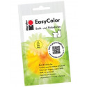 Batikavärv EasyColor 25g 020 yellow