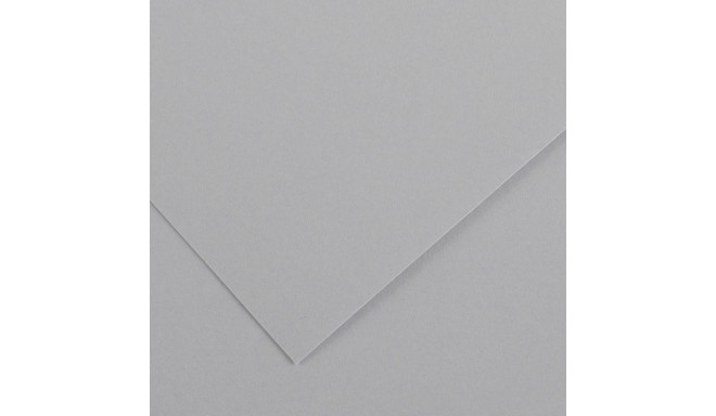 Kartong Vivaldi 50x65 /240g 35 helehall