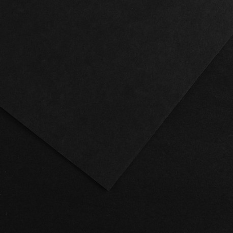 Kartong Vivaldi 50x65 /240g 38 must