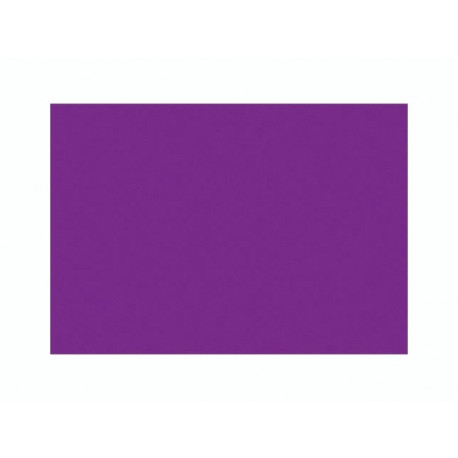 Templipadi Versa 10x6cm amethyst