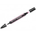 Marker W&N Promarker M328 roosa (pink carnation)