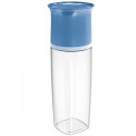 Joogipudel Maped Picnik Adult Concept 500ml Storm blue