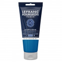 Akrüülvärv LB Fine 80ml 065 cerulean blue hue