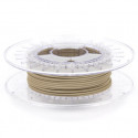 Bronzefill filament 2,85mm Colorfabb