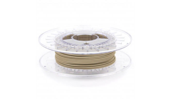 Bronzefill filament 2,85mm Colorfabb