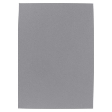 Kartong A4 180g 100 lehte, hall