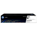 HP tooner W2070A 117A 1000lk Color Laser 150a/nw/MFP 178nw/nwg/MFP 179fnw/fwg, must