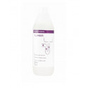Torupuhastustusvahend Plumber 1l, Chemi-Pharm