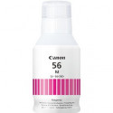 Tint Canon GI-56Magenta Ink refill Bottle 135ml 14000lk GX6050 GX7050