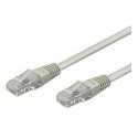 Võrgukaabel RJ45 Cat6 UTP 3m