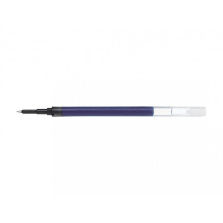 Geelsüdamik Pilot Synergy 0,5 mm sinine