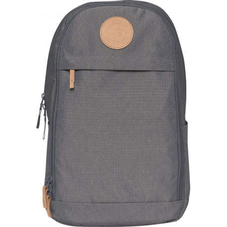 Seljakott Beckmann Urban Grey maht 30l