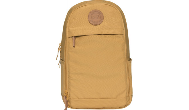 Seljakott Beckmann Urban Yellow maht 30l