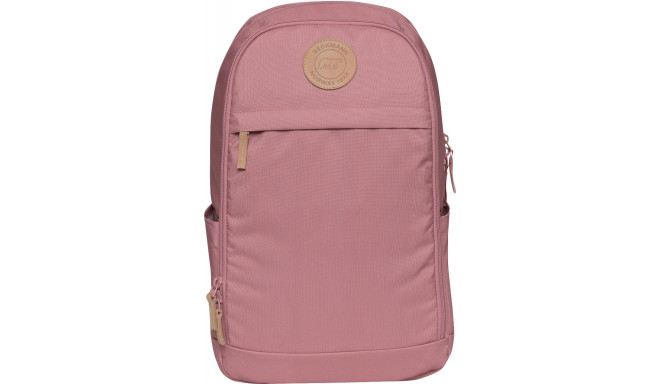 Seljakott Beckmann Urban Ash Rose maht 30l