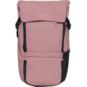 Seljakott Beckmann Street Light Ash Rose maht 22l