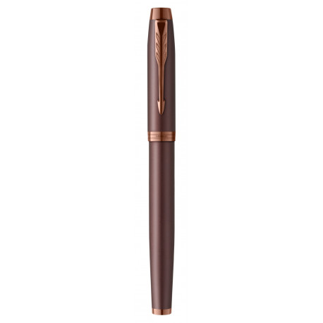 Sulepea Parker IM Professionals Monochrom Burgundy, Medium