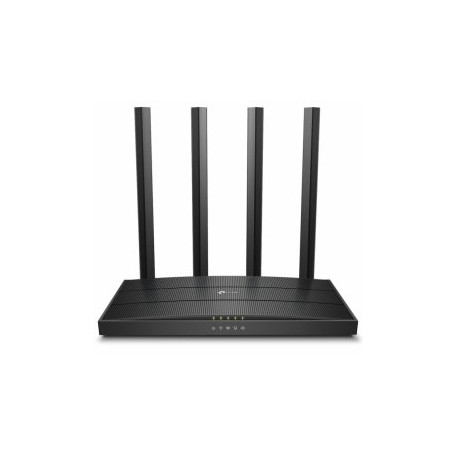 TP-Link Archer A6 Router