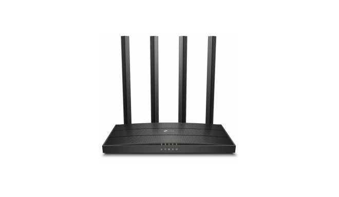 TP-Link Archer A6 Router