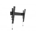 Multibrackets MB-5549 TV wall bracket with tilt up to 75" / 35kg