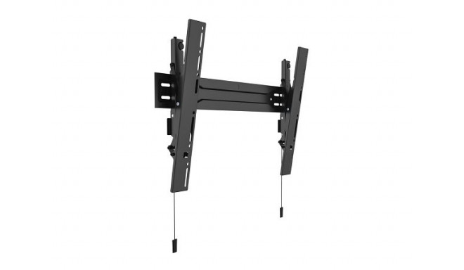 Multibrackets MB-5549 TV wall bracket with tilt up to 75" / 35kg