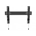 Multibrackets MB-5549 TV wall bracket with tilt up to 75" / 35kg