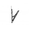 Multibrackets MB-6478 QLED TV Wallmount up to 75" / 50kg