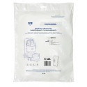 K&M KM-Q045.A Bags for vacuum cleaner KARCHER 6.904-290 5 pcs.