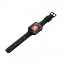 Garett Smartwatch Kids Essa 4G GPS / WiFi / IP67 / Video Call / Voice Call / SMS
