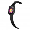 Garett Smartwatch Kids Essa 4G GPS / WiFi / IP67 / Video Call / Voice Call / SMS