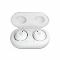 Swissten TWS Stone Buds Bluetooth Стерео Гарнитура с Микрофоном