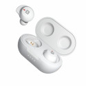 Swissten TWS Stone Buds Bluetooth Стерео Гарнитура с Микрофоном