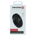 Swissten S-Grip M10 Universal Car Panel Holder With Magnet For Devices