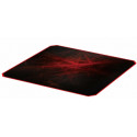 Gembird GGS-UMG4-02 4-in-1 Kit Keyboard + Mouse + Headphones + Mouse Pad