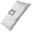 K&M KM-Q159.A NITEO TOOLS MICRO WVCS 0127-30 Bags for vacuum cleaner 5 pcs.