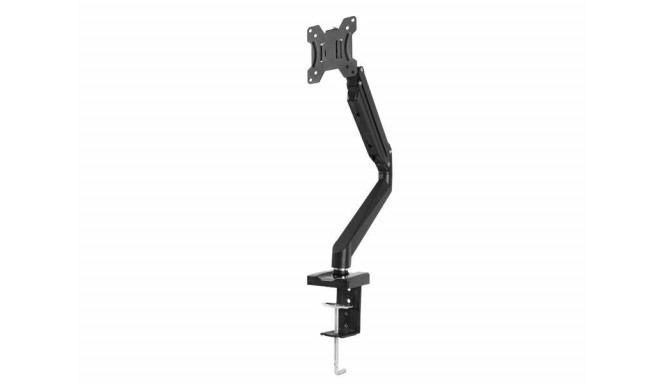 Lamex LXLCD112 Table mount for monitor up to 17-27"
