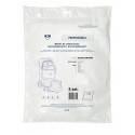 K&M Vacuum cleaner bag NILFISK (5pcs)