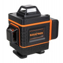 Bigstren Tools Laser level 16-lines