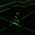 Bigstren Tools Laser level 16-lines