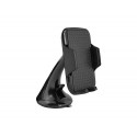 Lamex LXMF102 Smartphone holder